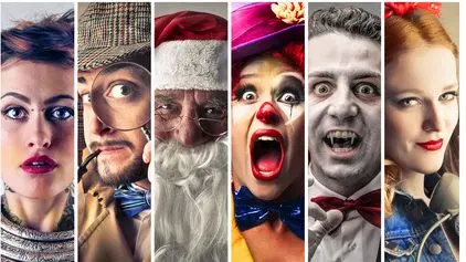 Active Sourcing für Jedermann