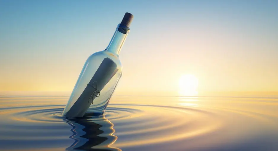 Identcenter erhöht Kapazitäten