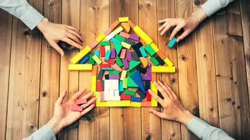 Identcenter erweitert Services