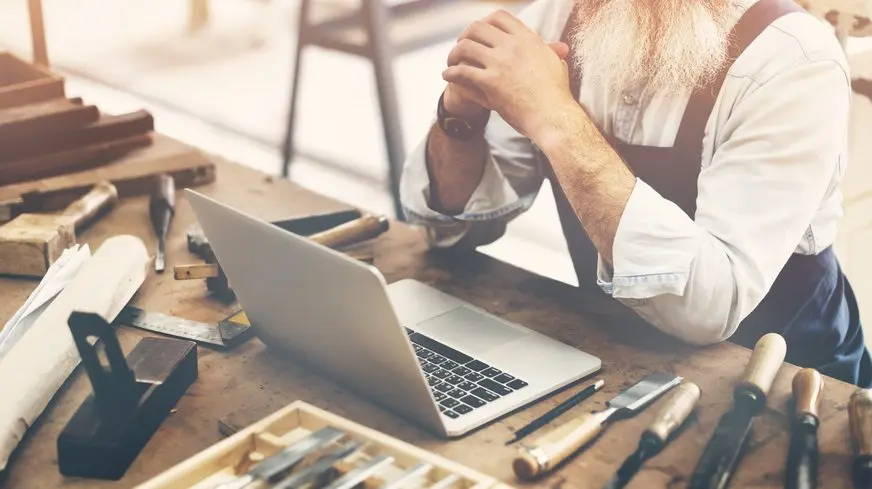 Active Sourcer – Spezialisten in einer Branche oder Spezialisten in ihrem Handwerk?