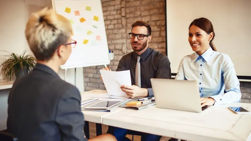 Warum wird Active Sourcing fester Bestandteil in Unternehmen?