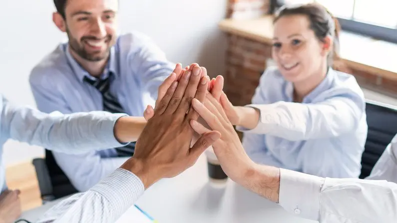 Future-Recruiting – Cultural Fit