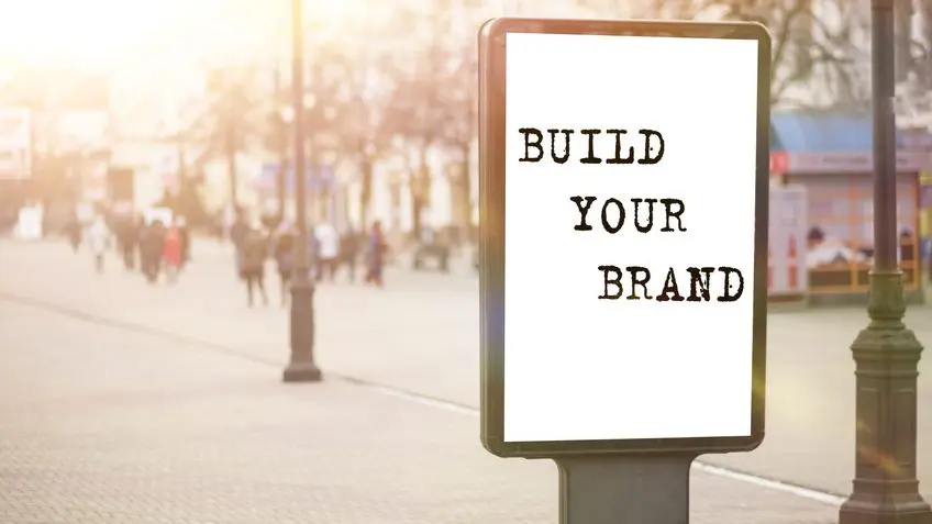 Future Recruiting – Employer Branding