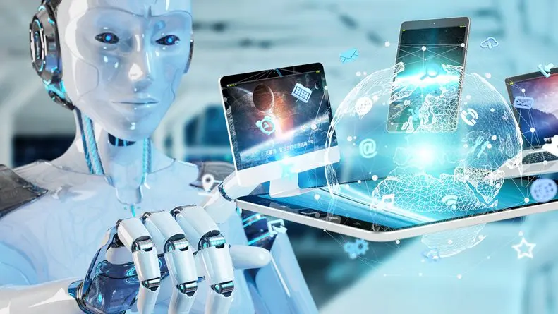 Future-Recruiting: Mobile Recruiting - Apps