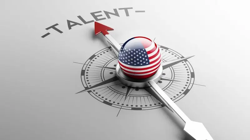 Future Recruiting – Recruitingtrends in den USA