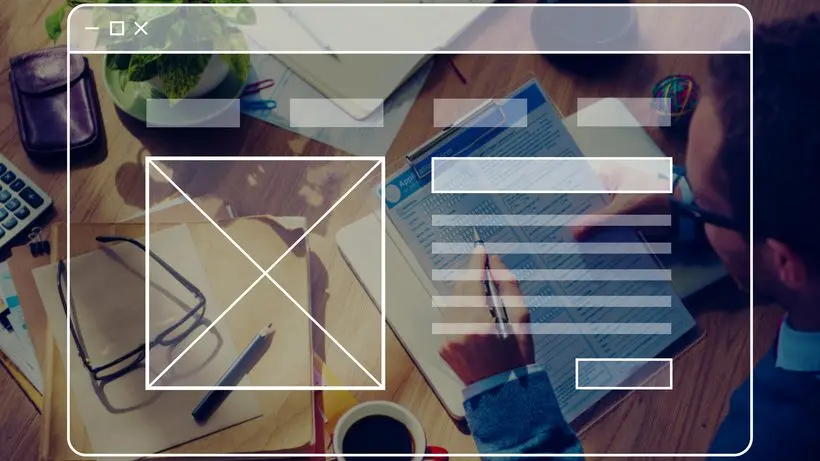 Future Recruiting – Recruitingsoftware