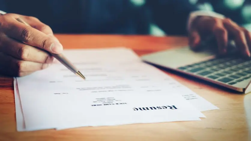 Recruiting und Active Sourcing – Wo liegt der Unterschied?