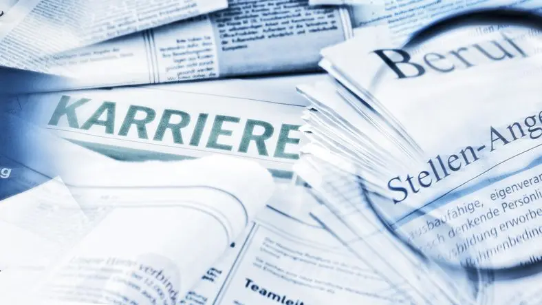 Wie beeinflusst eine Realistic Job Preview das Employer Branding?