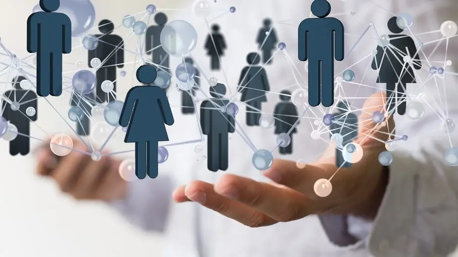 Ein Überblick übers Recruiting in 2k18