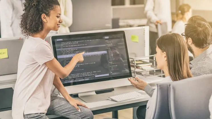 Active Sourcing – Externer Dienstleister oder interne Abteilung?