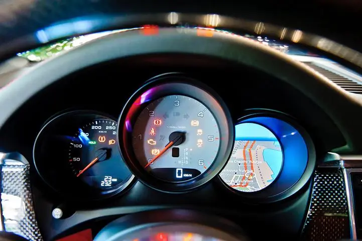 Recruiting im Automotive-Bereich