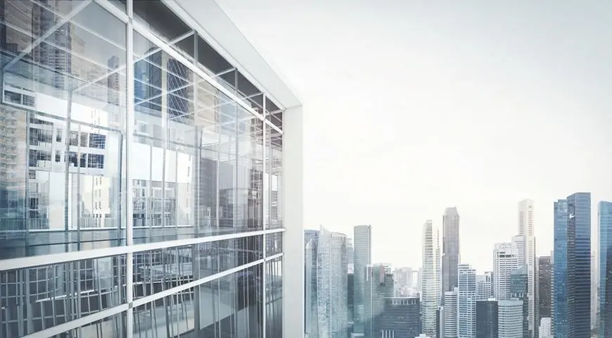 Recruiting für die Finance-Branche