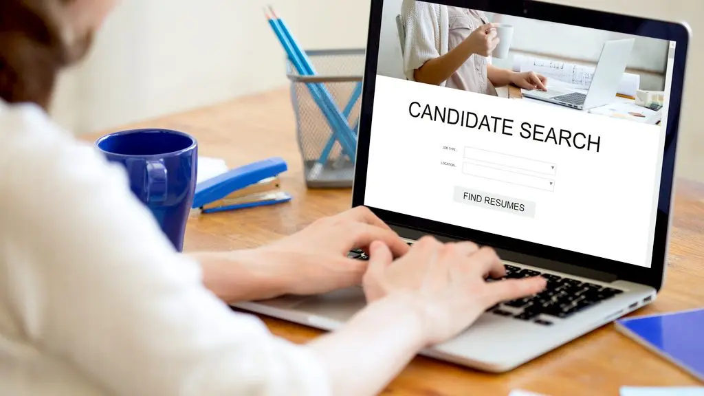 Active Sourcing - Pflichtwissen für Personaler?