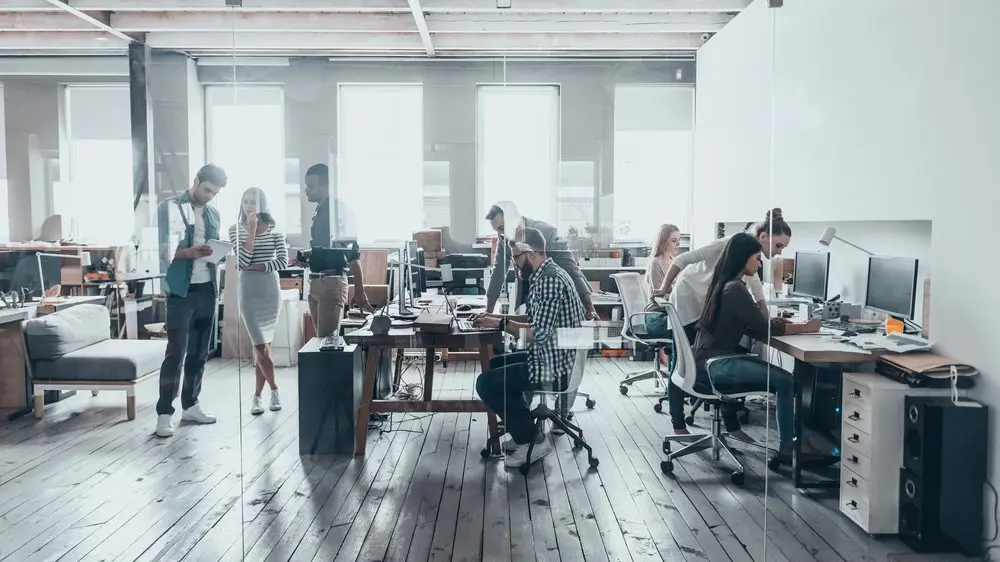 Active Sourcing und Recruiting vom Identcenter