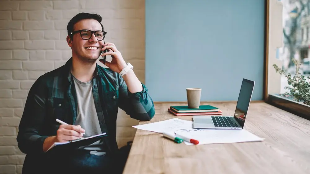 Active Sourcing - Tipps zur Direktansprache