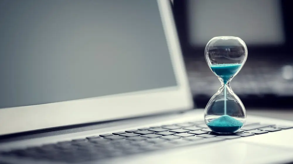 Videointerviews im Recruiting