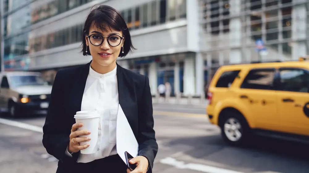 Authentizität Arbeitgebermarke