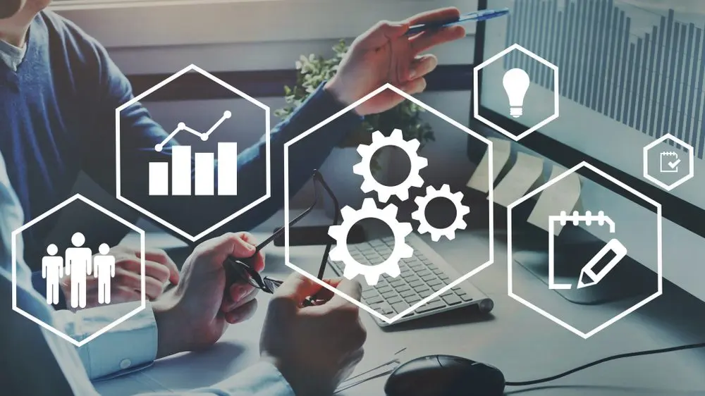 Recruiting optimieren