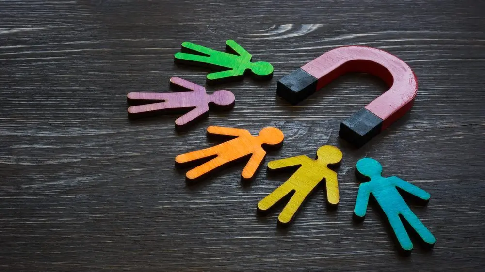 Mitarbeiterbindung steigern