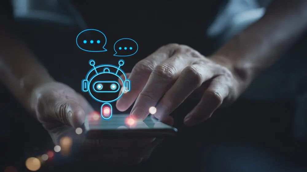 Recruiting Chatbots Recruiting Chatbots