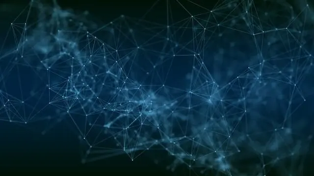 Recruiting Automatisierung Automation